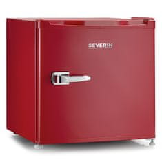 Severin Chladící - mrazící box , GB 8881, kapacita 31 L, 41 dB, energetická třída E, 147 kWh/rok