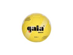 Gala Extreme míč na házenou velikost míče č. 0