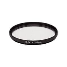 Doerr UV Super DHG Pro 67 mm ochranný filtr