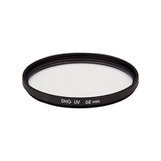 Doerr UV DHG Pro 49mm ochranný filtr