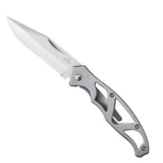 Gerber 1013954 nůž Gerber Mini Paraframe, hladké ostří