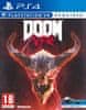 Bethesda Softworks Doom VFR PS4