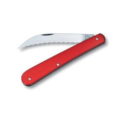 Victorinox Kapesní nůž pro pekaře
