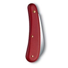 Victorinox Prořezávací nůž malý