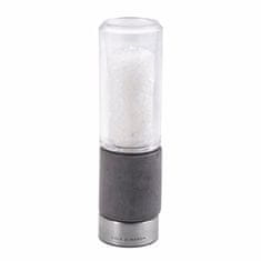 Cole Mason Regent Concrete, Precision+, Mlýnek na sůl, 180 mm