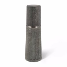 Cole Mason Marlow Buk Dark Grey, Precision+, Mlýnek na sůl, 185 mm