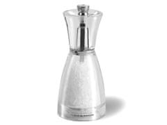 Cole Mason Pina, Precision+, Mlýnek na sůl, 140 mm