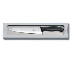 Victorinox Nůž kuchyňský 19cm plast