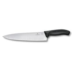 Victorinox Nůž SwissClassic, carving knife,