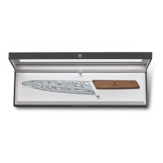 Victorinox Nůž Swiss Modern Damašek LE 2022