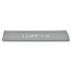 Victorinox Ochrana ostří, 170 x 25 mm