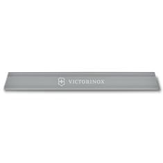 Victorinox Ochrana ostří, 215 x 25 mm