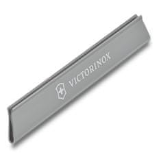 Victorinox Ochrana ostří, 170 x 25 mm