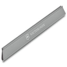 Victorinox Ochrana ostří, 215 x 25 mm
