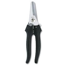 Victorinox Nůžky All-purpose cutter