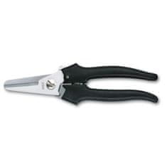 Victorinox Nůžky All-purpose cutter