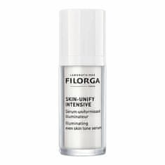 Filorga Rozjasňující sérum proti pigmentovým skvrnám Skin-Unify Intensive (Illuminating Even Skin Tone Serum