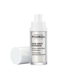 Filorga Rozjasňující sérum proti pigmentovým skvrnám Skin-Unify Intensive (Illuminating Even Skin Tone Serum