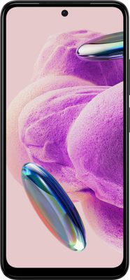Xiaomi Redmi Note 12S vlajková výbava výkonný telefón vlajkový telefón výkonný smartphone, výkonný telefón, AMOLED displej, 4K videá, trojnásobný fotoaparát 3 fotoaparáty ultraširokouhlý, vysoké rozlíšenie, 90 Hz obnovovacia frekvencia AMOLED displej Gorilla Glass 3 IP53 ochrana rýchlonabíjania FHD+ dedikovaný slot dual SIM Mediatek Helio G96 33 W rýchlonabíjanie ultra ľahký dizajn dual sim slot na pamäťové karty profesionálny snímač silná batéria Android 10 s nadstavbou MIUI 1