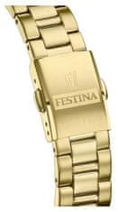 Festina Classic Bracelet 20557/3