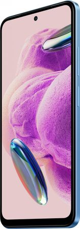 Xiaomi Redmi Note 12S vlajková výbava výkonný telefon vlajkový telefon výkonný smartphone, výkonný telefon, AMOLED displej, 4K videa, trojnásobný fotoaparát 3 fotoaparáty ultraširokoúhlý, vysoké rozlišení, 90Hz obnovovací frekvence AMOLED  displej Gorilla Glass 3 IP53 ochrana rychlonabíjení FHD+ dedikovaný slot dual SIM Mediatek Helio G96 33W rychlonabíjení ultra lehký design dual sim slot na paměťové karty profesionální snímač silná baterie Android 13 s nadstavbou MIUI 14 90hz obnovovací frekvence