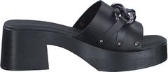 Tamaris Dámské pantofle 1-1-27267-30-001 (Velikost 40)