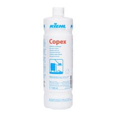 Kiehl Copex, generální čistič na podlahy pro velký úklid, 1 l
