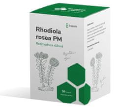Purus Meda Rhodiola rosea PM
