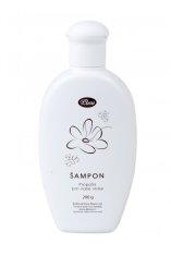 Rodinná firma Pleva Pleva Šampon Propolis pro vaše vlasy