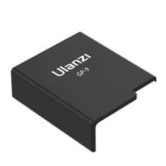 ULANZI Adaptér pro bateriový pro GoPro Hero 8 9 / Ulanzi GP-9