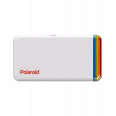 POLAROID Fototiskárna POLAROID HI-PRINT Bluetooth pro telefon / smartphone