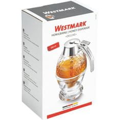 Westmark Nádoba na med Deluxe