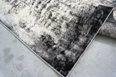 Berfin Dywany Kusový koberec Aspect New 1901 Beige grey 80x150