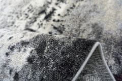 Berfin Dywany Kusový koberec Aspect New 1901 Beige grey 80x150