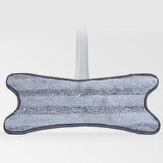 Cool Mango Hadřík pro 360° povrchový čistič (1+1 zdarma) - Mopyxcloth, čistící ubrousky