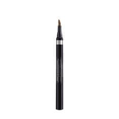 L’ORÉAL PARIS Fix na obočí Infaillible Brows (48H Micro Tatouage Ink Pen) 1 g (Odstín 5.0 Light Brunette)