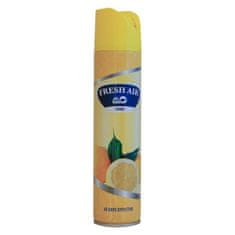 Fresh Air osvěžovač vzduchu 300 ml citron