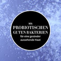 Antipodes Probiotické pleťové sérum Credo (Probiotic Ferment Revitalise Serum) 30 ml