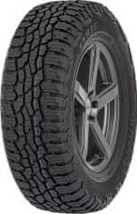 Nokian Tyres Pneumatika 275/55 R 20 120/117S Outpost At 3Pmsf M+S Tl