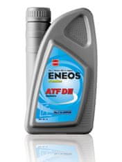 Eneos Převodový olej Premium ATF DIII 1l