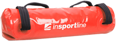 inSPORTline Vodní posilovací vak Fitbag Aqua S