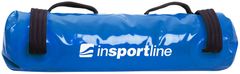 inSPORTline Vodní posilovací vak Fitbag Aqua L