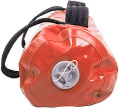 inSPORTline Vodní posilovací vak Fitbag Aqua S