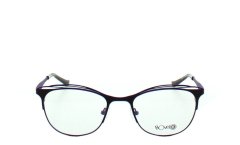 obroučky na dioptrické brýle model BOV 301 VI