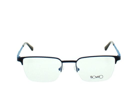 BOVÉLO obroučky na dioptrické brýle model BOV 516 BL