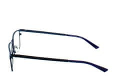 BOVÉLO obroučky na dioptrické brýle model BOV 484 BL