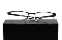 obroučky na dioptrické brýle model BOV 435 OR