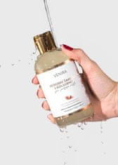Venira VENIRA přírodní šampon s kolagenem pro podporu růstu, mango-liči, 300 ml