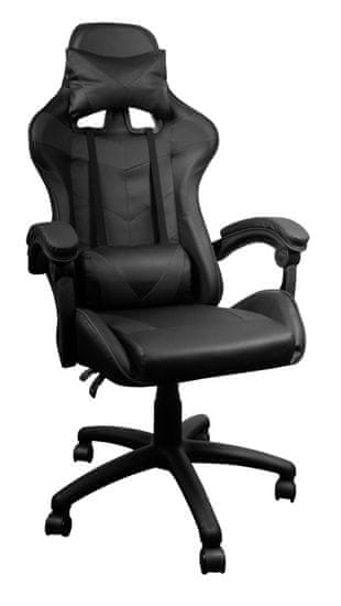 Aga Herní židle MR2080