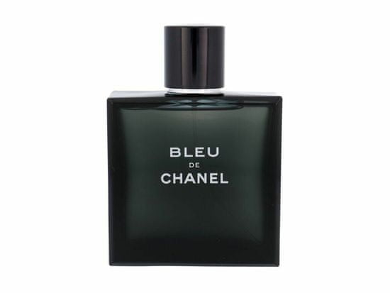 Chanel 150ml bleu de , toaletní voda